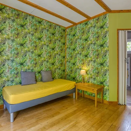 B&B D'hotes Cans A 3*